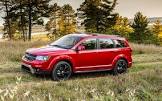 DODGE-JOURNEY