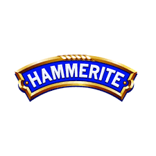 Hammerite Paints For Metal Protection