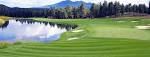 Flagstaff Ranch Golf Club in Flagstaff, Arizona, USA | GolfPass