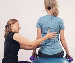 exercises to avoid for scoliosis