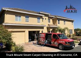 jj cc carpet cleaning and janitorial