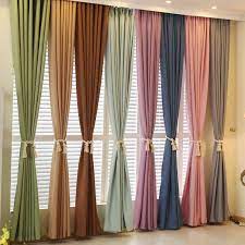 curtains starlight furnishings