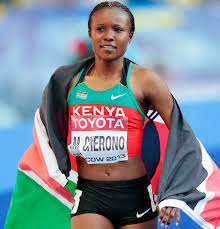 Image result for images of a kenyan women in sports
