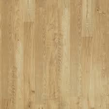 wood plank laminate flooring