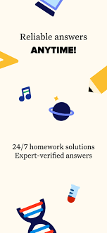 Brainly Homework Help App 4 78 0 Free
