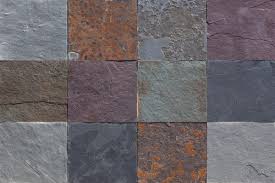 15 Stone Wall Tiles For Your Home S