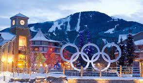 The official twitter account of whistler blackcomb. Coronavirus International Alert As Hong Kong Skiers Return From Whistler And Vancouver Infected With Covid 19 South China Morning Post