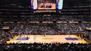 Indiana pacers vs memphis grizzlies. Watch Orlando Magic Vs Los Angeles Lakers Prime Video