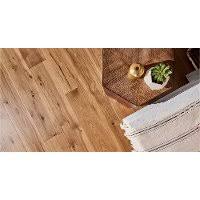 Carpet, hardwood, laminate, tile, vinyl Flooring Store Carpet Laminate Vinyl Wood Tile Rc Willey