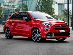 We did not find results for: New Fiat Cars East Kilbride Motherwell Irvine Park S Fiat