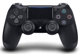fix playstation 4 controller connection