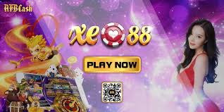 Permainan xe88 ini sangat popular, oleh itu diberkan 5 bintang termasuk bonus bears, ancient forest, fortune panda, god of wealth, golden. How To Win Xe88 Slot Games In Afbcash Online Casino Malaysia U Afbcash28