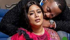 Adunni ade husband latest news, adunni ade husband entertainment, gossip and showbiz. Pre Wedding Pictures Of Actor Bolanle Ninalowo And Adunni Ade Nollywood Community
