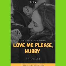 _wattpad_shmexc_ (@_wattpad_shmexc_) has created a short video on tiktok with music original sound. Novel Love Me Please Hubby By Erka Full Episode