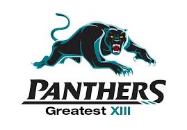 penrith panthers all time greatest