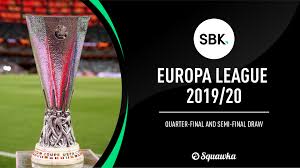 ⭕ see others videos ⭕ @football world ❤️ ⭕ our another channel ⭕ @football info sevilla record 6. Europa League Odds Favourites For Knockout Stage Winners Sbk