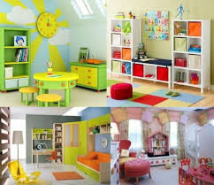 kids room decor ideas recycled crafts