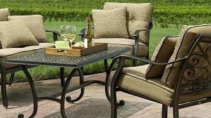 We did not find results for: Pvc Patio Furniture Daytona Beach Fl Instaimage