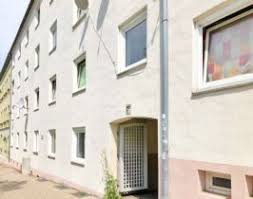 50 qm wohnfläche befindet sich im 2. 3 Zimmer Wohnung Kaufen Hof Bei Immonet De