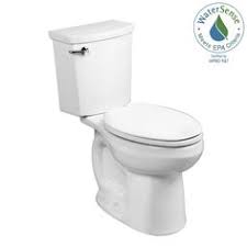 It's loaded with great features that we love at a reasonable. 7 Best American Standard Toilet Reviews Ideas American Standard Toilet American