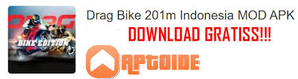 Download game drag bike 201m terbaru 2019. Download Drag Bike 201m Indonesia Mod Apk Full Terbaru 2021 Aptoide