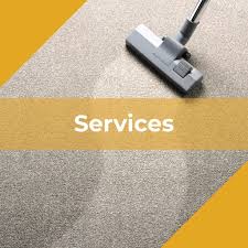 lynn s carpet cleaning