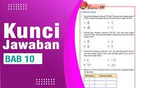 Jawaban bahasa indonesia halaman 171 kegiatan 67 kelas 8. Pin Di Jawaban