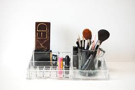 throw away old makeup makeup expiration