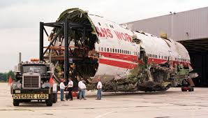 airplane accidents 13 famous plane