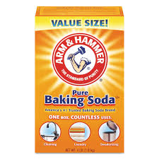 arm hammer bak 3320001170ing soda