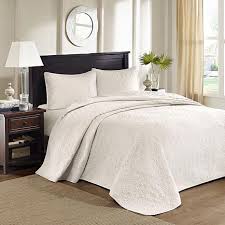 madison park quebec queen quilted