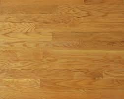 Select Red Oak B B Hardwood Floors