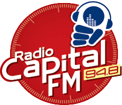32 Complete Capital Radio Chart