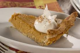 Desserts and drinks often contain substances that cause a spike in blood sugar, like added sugar and preservatives. Healthy Pumpkin Recipes 8 Easy Pumpkin Desserts Everydaydiabeticrecipes Com