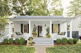 10 best front porch design ideas and