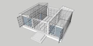 Container Home Plans Cmg