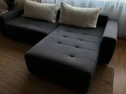 gebrauchte sofa bett möbel gebraucht