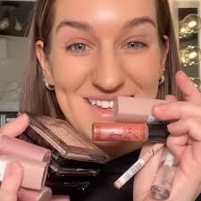 makeupgallerycosmetics insram
