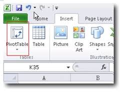 use the sharepoint 2010 excel service