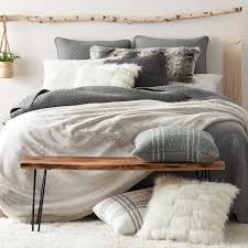 koolaburra by ugg sulana comforter set