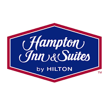 The hotel was about a 20 minute drive to hits / wec and was close to many restaurants and shops. Hampton Inn Suites Dallas Downtown Hotel Association Of North Texas