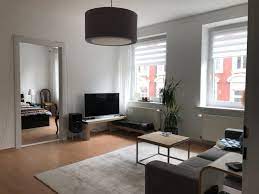 Der aktuelle durchschnittliche quadratmeterpreis für eine wohnung in hannover liegt bei 10,34 €/m². Moblierte 2 Zimmerwohnung Auf Zeit 30161 Hannover Anders Relocation