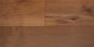 valencia oak istoria wood floors by