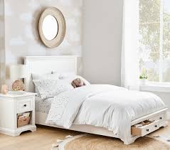 Storage Double Bed Conversion Kit