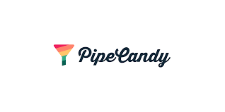 PipeCandy Jobs - Help us build an intelligent sales culture!