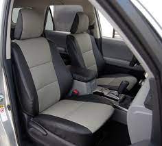 Seat Covers For 2003 For Toyota 4runner