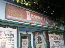Football card stores near me. California Sports Cards And Beverly Hills Baseball Card Shop Home Facebook