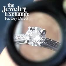 norristown pa jewelers mapquest