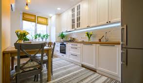 white kitchen design 8 soothing ideas