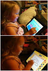 What we love about abc mouse. Home Schooling A Toddler With Abcmouse Com Early Learning Academy Nanny To Mommy